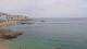 Calella de Palafrugell - Costa Brava So. 12.4.