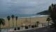 Oropesa del Mar So. 12.4.