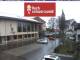 Schönwald im Schwarzwald So. 12.4.
