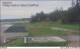 Friday Harbor, Washington So. 12.4.