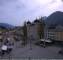 Lienz So. 12.4.