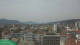 Klagenfurt So. 12.4.