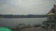 Wörthersee So. 12.4.