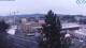 Liberec So. 12.4.
