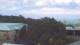 Keaau, Hawaii So. 12.4.