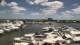 Naples, Florida So. 12.4.