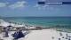 Clearwater Beach, Florida So. 12.4.