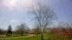 Harriman, New York So. 12.4.