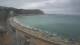 Javea So. 12.4.