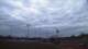Rochester, New York So. 12.4.