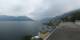 Brissago (Lago Maggiore) So. 12.4.