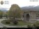 Aosta So. 12.4.