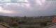 Bardolino So. 12.4.