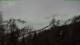 Arolla So. 12.4.