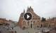 Padua So. 12.4.