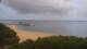 Arcachon So. 12.4.