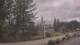 Wishkah, Washington So. 12.4.