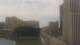 Akron, Ohio So. 12.4.