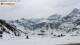 Bad Gastein So. 12.4.