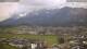St. Johann in Tirol So. 12.4.