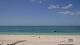 St. Pete Beach, Florida So. 12.4.