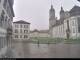 St. Gallen So. 12.4.