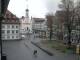 Kempten So. 12.4.