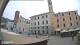 Pietrasanta So. 12.4.