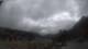 Lenk im Simmental So. 12.4.