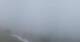 Garmisch-Partenkirchen So. 12.4.