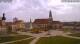 Altötting So. 12.4.