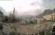 Bozen So. 12.4.