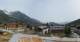 Ramsau am Dachstein So. 12.4.