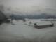 Belalp So. 12.4.