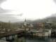 Olten So. 12.4.