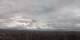 Logroño So. 12.4.