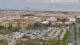 Elx - Elche So. 12.4.