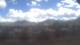 Tabiona, Utah So. 12.4.