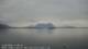 Baveno (Lago Maggiore) So. 12.4.
