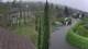 Badenweiler Mo. 13.4.