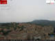Perugia Mo. 13.4.