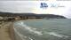 Diano Marina Mo. 13.4.
