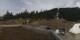Lenzerheide Mo. 13.4.