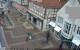 Korbach Mo. 13.4.