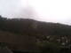 Beuron Mo. 13.4.