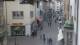 Schaffhausen Mo. 13.4.