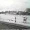 Fairbanks, Alaska Mo. 13.4.
