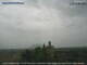 Civita Castellana Mo. 13.4.