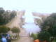 Follonica Mo. 13.4.