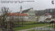 Fürstenfeldbruck Mo. 13.4.